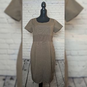 Merona Dress